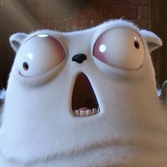 Александр Шега, 12.05.1989, Киев