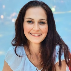 Мария Стаценко, 03.06, Минск