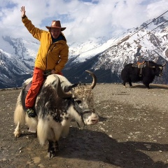 Михаил Кочкин, Москва