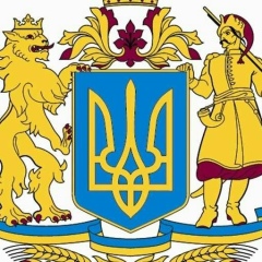 Петя Аврамич, 28.03.1987, Киев