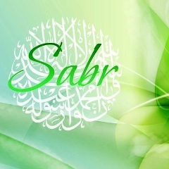 Nurdana Turdieva, 09.05.1994, Шымкент