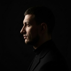 Дмитрий Макурин, 02.12.1990, Чайковский