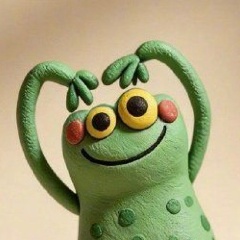 Светлана Федураева