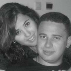 Артур Вишневский, 23.11.1988, Нетания