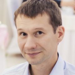 Валерий Паракшин, 29.04, Псков