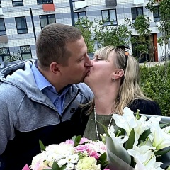 Ирина Гудова, 04.07.1984, Нижний Новгород