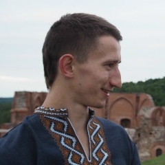 Александр Беляцкий, 11.01.1991, Даугавпилс