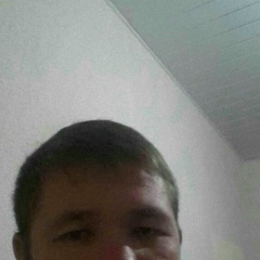 Dauran Utepov, Нукус