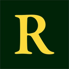 Royal Burger, 31.12.1990, Грозный