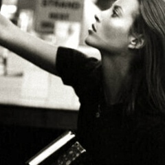 Vera Beautifullife, 09.01, Симферополь