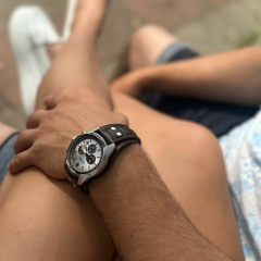 Игорь Несрединов, 20.05, Нелидово