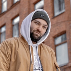 Saya Shonia, 24.07, Milano