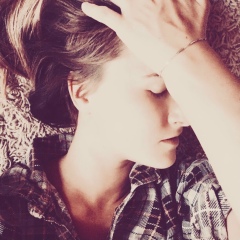 Mary Alexsandrovna, 07.07