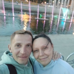 Михаил Соколов, Екатеринбург