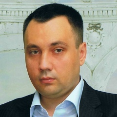 Андрей Семизельников, 22.03, Сыктывкар