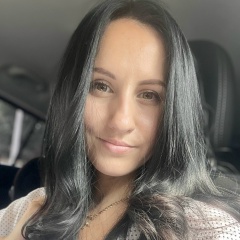 Елена Белогрудова, 15.03.1993, Псков