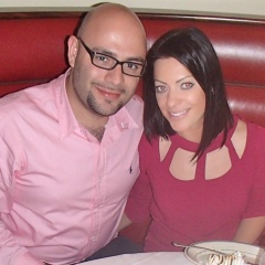 Татьяна Трубчак, 04.02.1985, Orlando