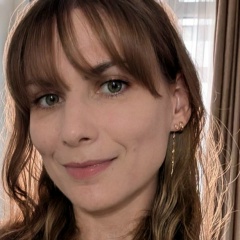 Виктория Резникова, 14.01, Краснодар