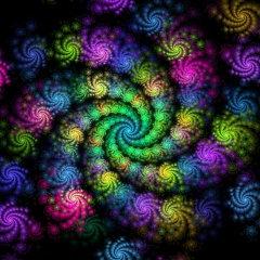 Денис Фролов, 04.12.1998, Череповец