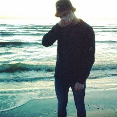 Юрий Мирный, 11.09.1996, Москва