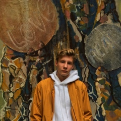 Олег Кирин, 28.02, Москва