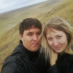 Игорь Кочетыгов, 13.10, Армавир