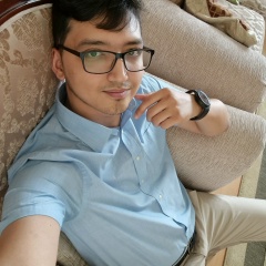 Бакдаулет Уркинбаев, 23.02, Астана