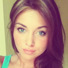 Ната Павлова, 06.06, Москва