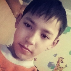 Максим Волк, 12.11, Талдыкорган