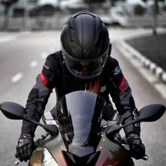 Фаиль Садеков, 29.12, Москва