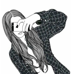 Aitik Jenishbekova, 03.06.1995, Ош