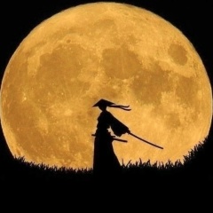 Ахмед Кумышев, 31.07.1993, Нальчик