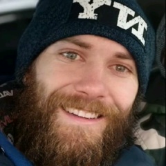 Сергей Ганган, 18.03.1988, Нежин