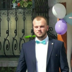 Петро Глинчак, 25.03, Ворохта