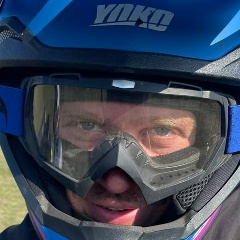 Антон Тимофеев, 27.04.1991, Волгоград