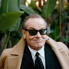 Ажар Ибраева, 20.09.1996, Алматы