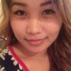 Madina Sultanovna, 05.03.1995, Талдыкорган