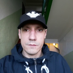 Павел Гавриленков, 05.12, Москва