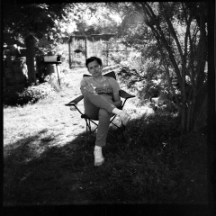 Александр Силичев, Тула