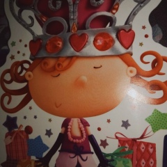 Гуля Минниахметова, 15.07.2006, Уфа