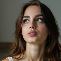 Елизавета Морель, 24.10.1998, Санкт-Петербург