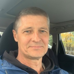 Олег Рудов, Астана