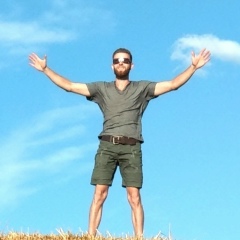 Иван Заверженец, 10.08.1988, Минск