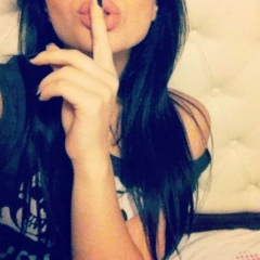 Елена Гинтова, 23.01, Гродно