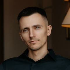 Сергей Соловей, 08.01.1988, Брест
