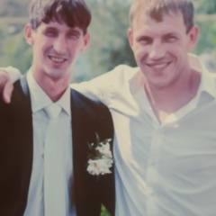 Евгений Аверин, 05.08.1989, Арзамас