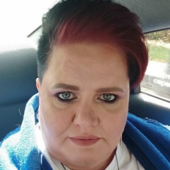 Ольга Склярова, 23.10.1973, Москва