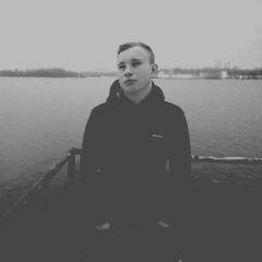 Макс Стрелков, 28.07, Киев