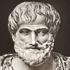 Artur Kumukov, 09.04.1985, Черкесск