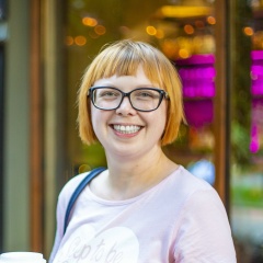 Ольга Мокшина, 10.09.1987